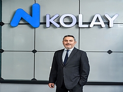 KONUT P�YASASI TAK�B� EV EKSPER� �LE KOLAYLA�IYOR